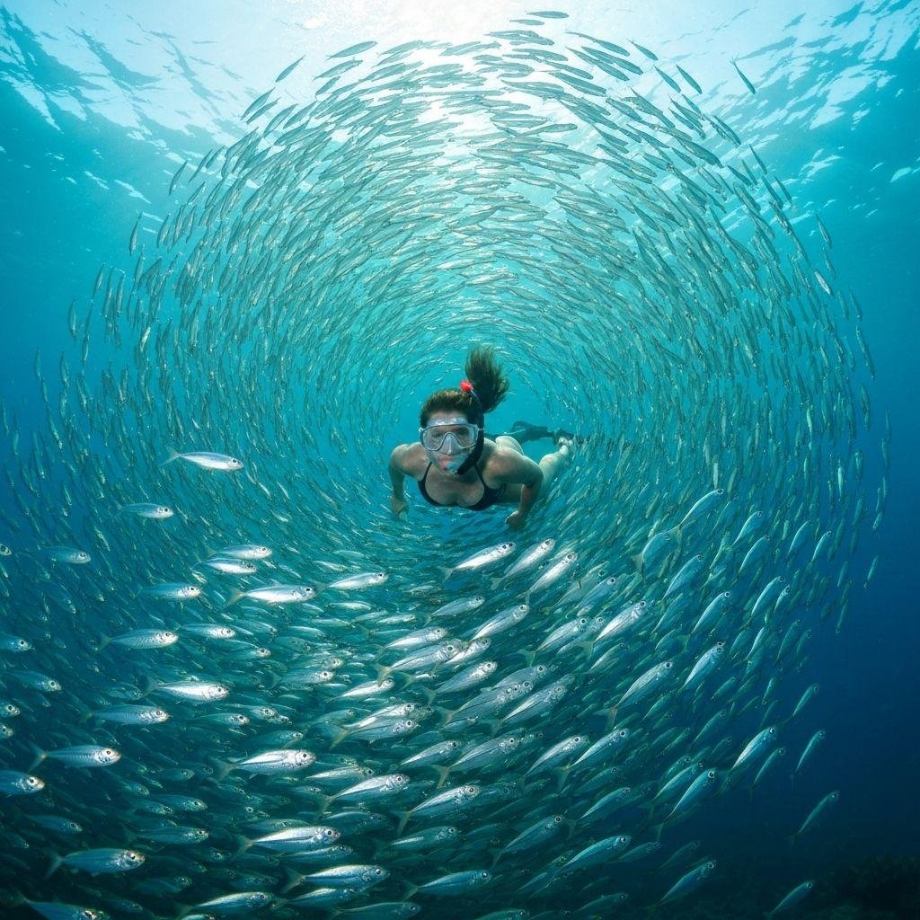 https://images.openai.com/static-rsc-4/389_9n5WxcOIYxNlk2h1K6V4HhzVrWaguyp_1dQWK2rEgoMDjmQ6G9RxBAH015aMcvdxWmNTbDC-qn_drYIL94W2-xAodVzU_hfpb25lgxCw_UZLCuJ-rd1ya9NzgFpf_tVLULfG2Om1Vms9xDoXk_rrfdR08_oJ8BJWzVrcxaSPX4c-yGW61FaDUhrHfhaS?purpose=fullsize