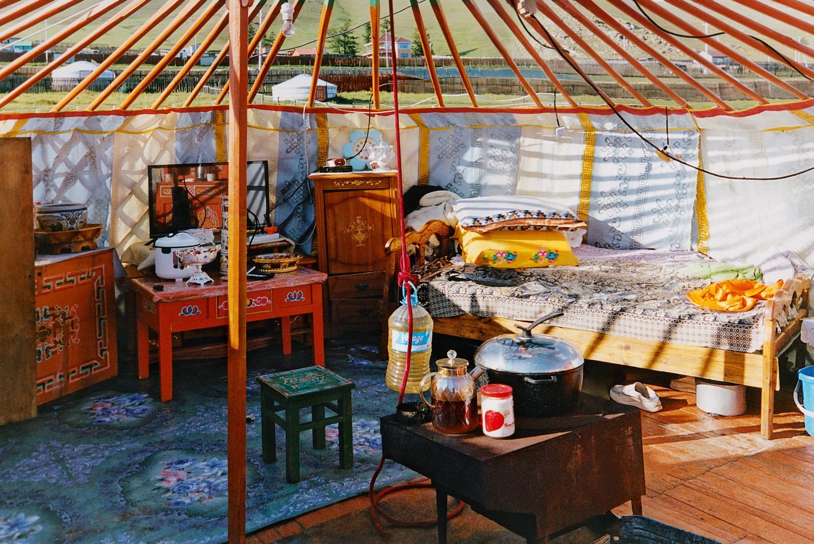https://overlandtraveltips.com/wp-content/uploads/2026/08/KJD_18022Rtv2.jpg