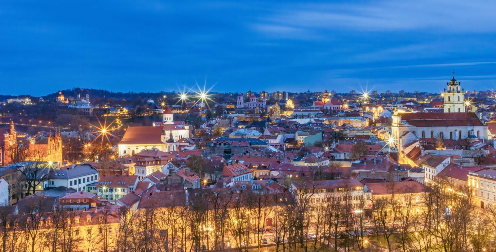 https://images.openai.com/static-rsc-4/zBXmMMq-oNpFQC5y0suGjqJavj8FlMbKNSox9n5jLAR1unX0NkOX5H15AnhgjFc21R4NrMZlrGJ5LZEOverXElB6gyfgX5J9TvnEl2LZ4sxgnxuaMLIe5scaJu_ZQBTAxDQ4l4QhPWT_BvlodyYs7VmeaE-Ml_XI39qKN7wAYfedyBZHzAy16EihsaUoWwN-?purpose=fullsize