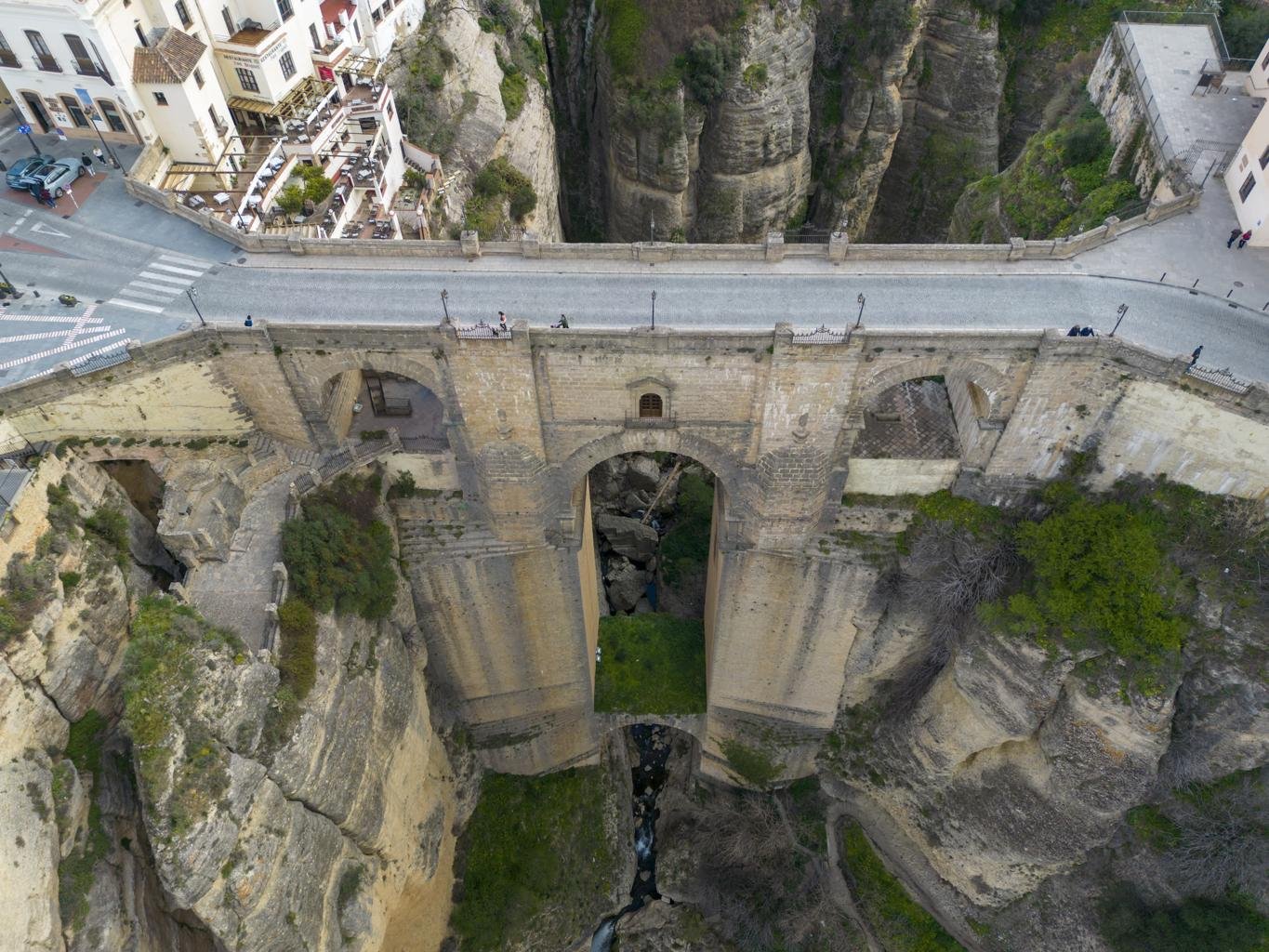 https://images.openai.com/static-rsc-3/WojG73OgZ2C5QAeiiFTzADZ6uXuBZSEidAaPcUB8azWiOk_LhFAMWVqsmgemJeaImWyHzTqNr7VIqspDZ0ZGUPRtKqavRgNkz8P-VKB2HMw?purpose=fullsize&v=1