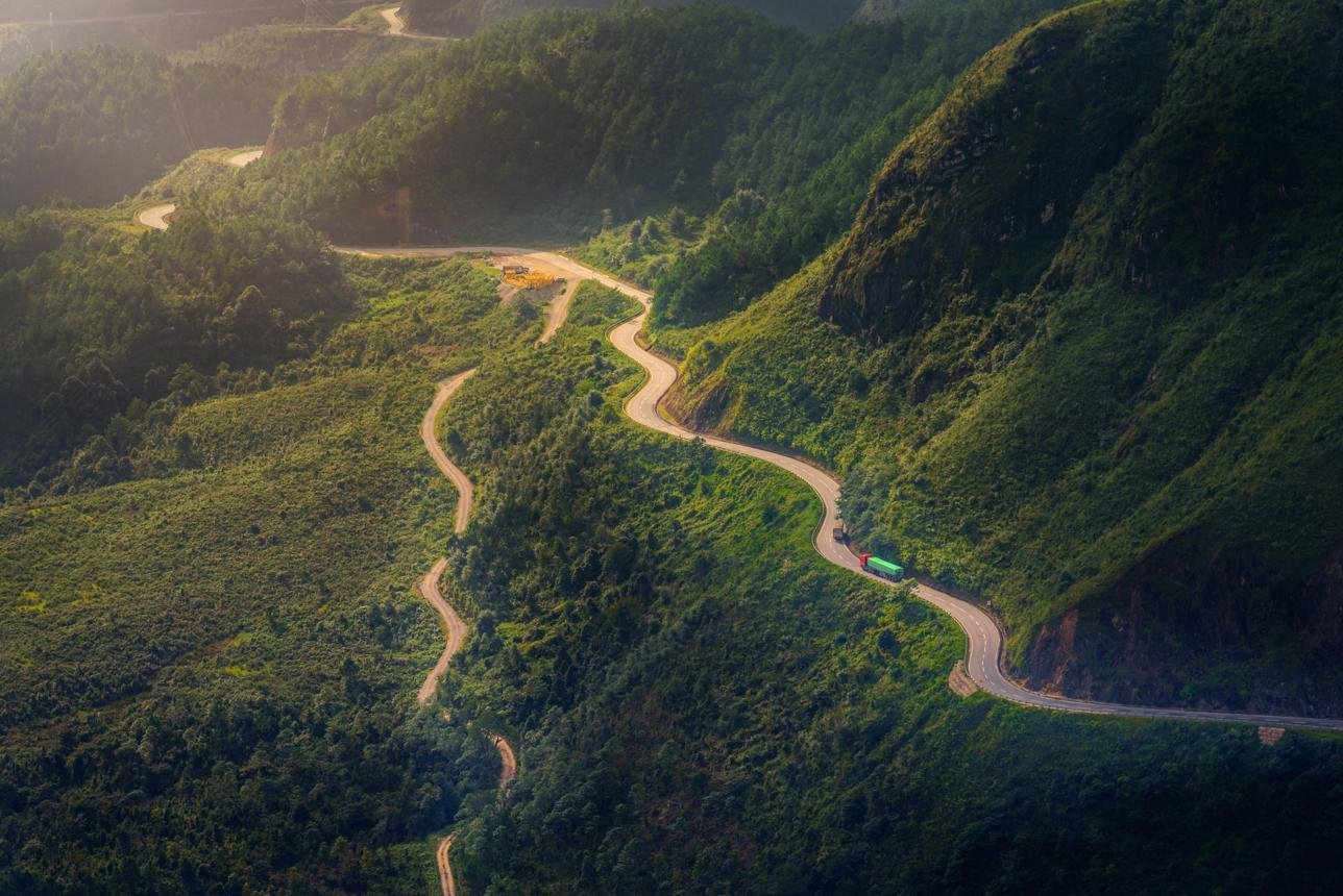 https://images.openai.com/static-rsc-4/36GX_HdxJqw-0op8hsmyz4tczi1Z0diQBXeMBjtMT3_ytF-tDKqE3HFtvgzJ6aXKgKD4t59cBzf040zDyIsVC8rxwn-eNfWC4FnH9jCqiJsp5w2RZd7IkTVdvqDqGfY2arLLQopP4uJ2jrZ5lTPHoPIRYs1eIOQmVC3kjDuFn9HcPJN5BMLE3lD9foNyWPL-?purpose=fullsize