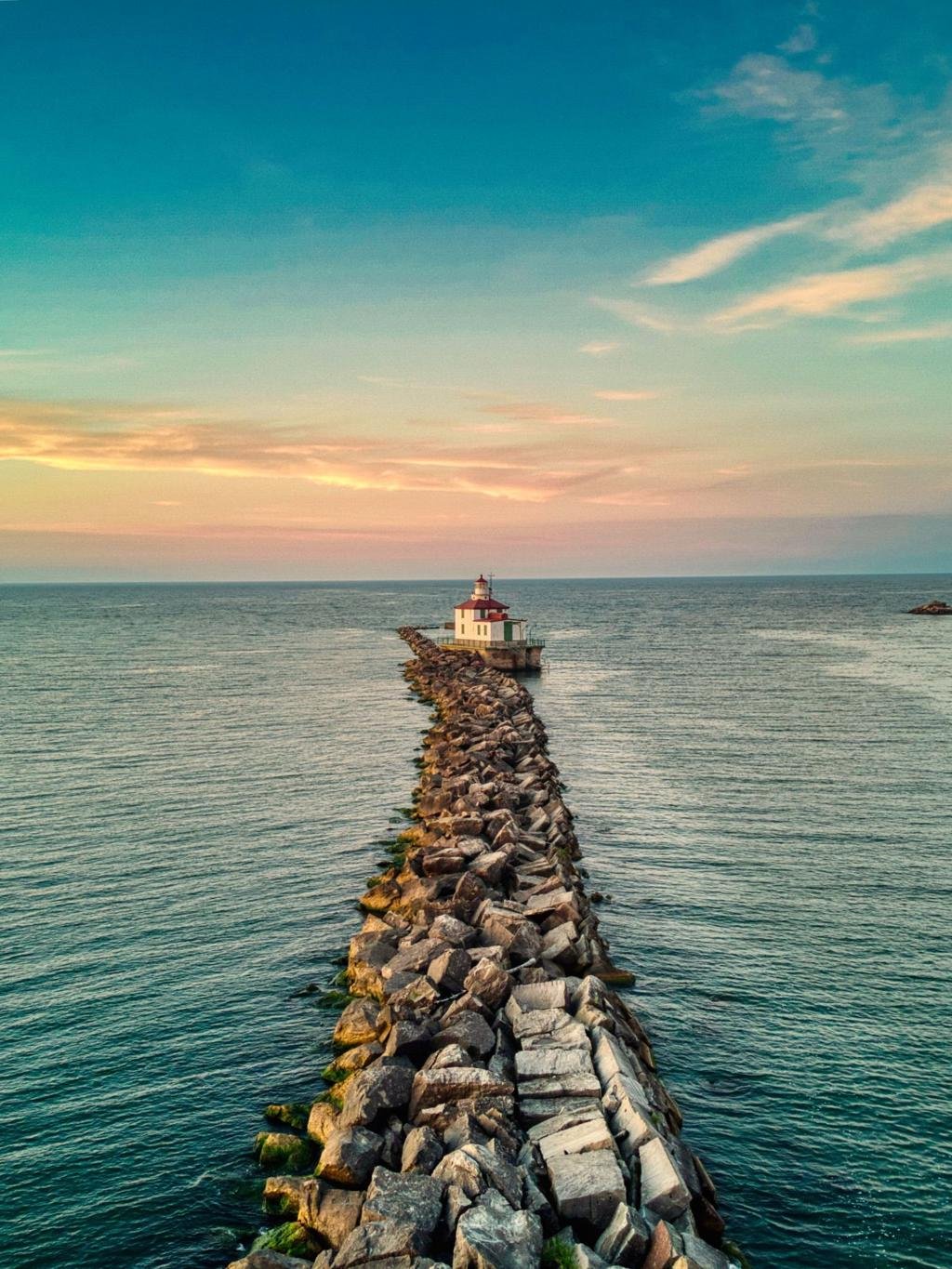 https://images.openai.com/static-rsc-3/j5yMuhkDBZYFOm0O6twSzxL-BghtcjE7ZWAyIqAEADeoFhU75IcvXGlBKcvcK1psuz6ZV_8j7uKHXcAjvZVrlcDazfPwHyaMVzfQaJ8EZws?purpose=fullsize&v=1