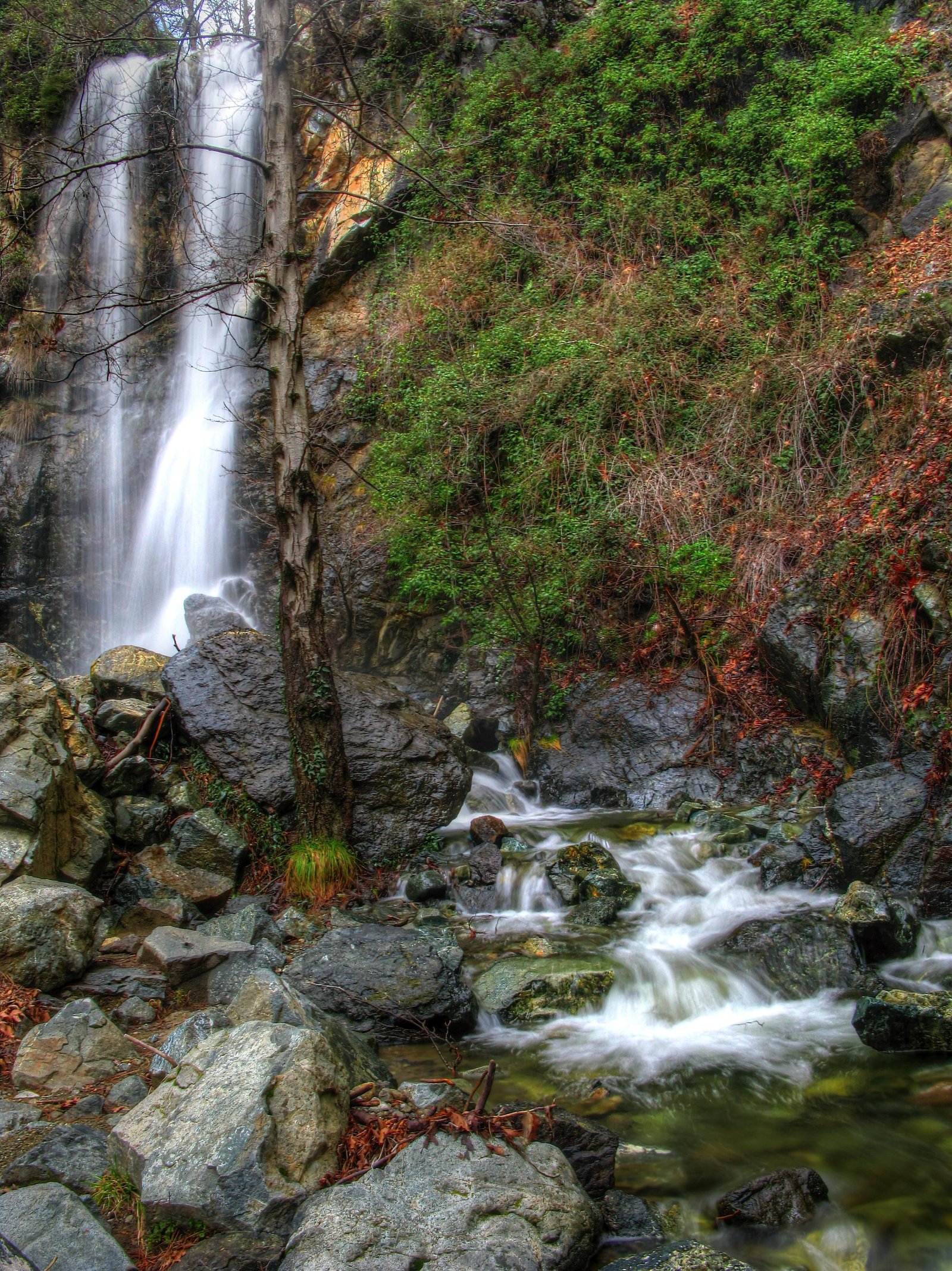 https://overlandtraveltips.com/wp-content/uploads/2026/08/Kalidonia_Waterfalls.jpg