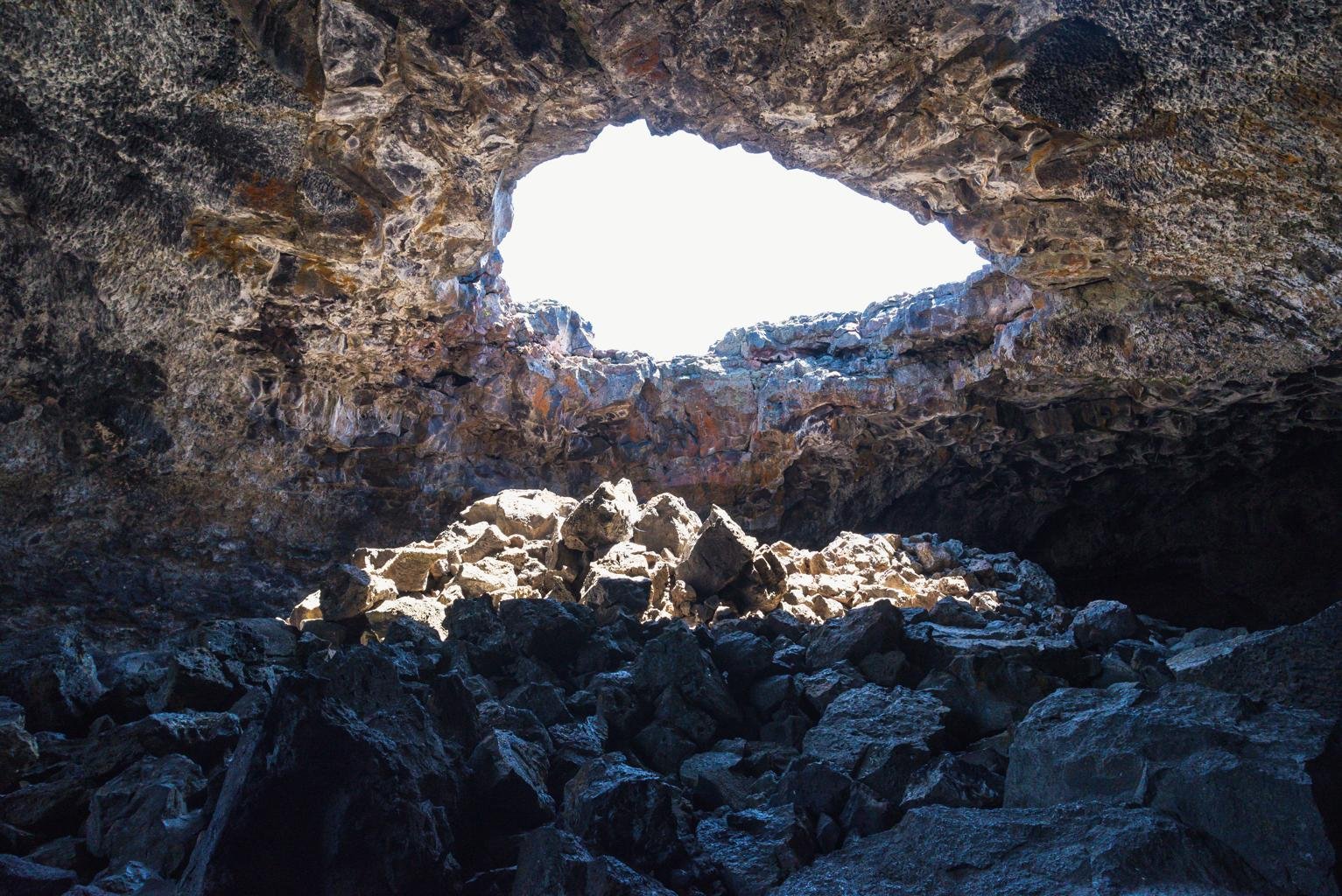 https://images.openai.com/static-rsc-3/HtiJjbSB5k0g6-R5o8KgR8EMr2DwTLfOThvinWgfM-DafMEwpBmUugFdNe_iQ3MX5kS674oagGc58Bm4fjRsYri1F6TU_sfeLL0SdBKEwpM?purpose=fullsize&v=1
