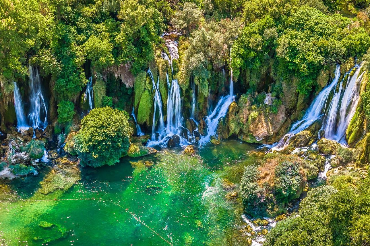https://images.openai.com/static-rsc-4/oZC68LRYrHhXEO_Hhy1vYioTtPSs-_PLnv3xVeUd8pMnzIgG9zN5auFmFOwPiqK6W9q6W2g2WX6rJYDtoDpke4Bs2cJScnMehkzKQF3tHJHX6PrVXSR2UPuE62nf708DKUlUh5ztRmCbOAU4lXH8R4EQtCxYmG6whjZrqcsmQ9F0AEj4bnVxhWj6ro9Hie9u?purpose=fullsize