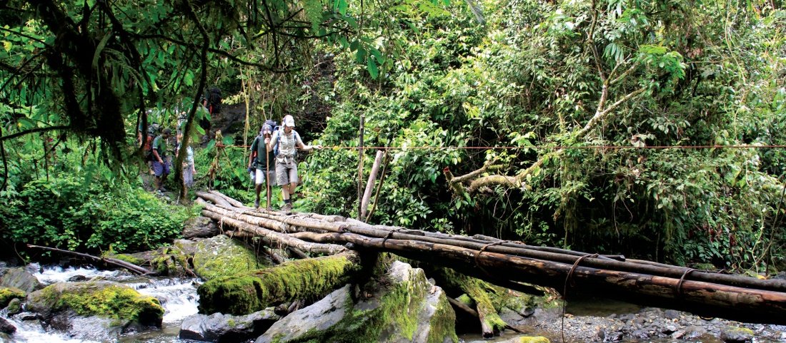https://overlandtraveltips.com/wp-content/uploads/2026/08/Kokoda-Track-Papua-New-Guinea-639834-1100px.jpg