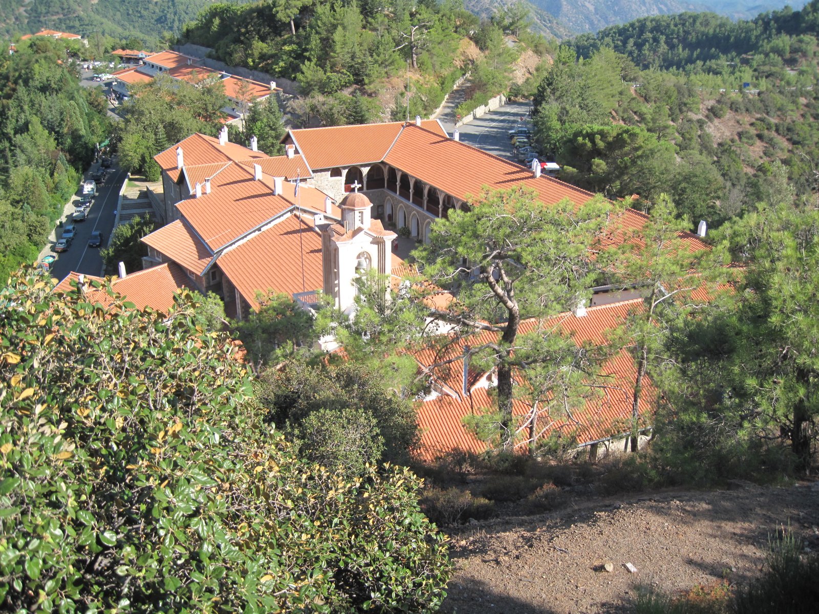 https://overlandtraveltips.com/wp-content/uploads/2026/08/Kykkos_monastery_from_the_air.jpg