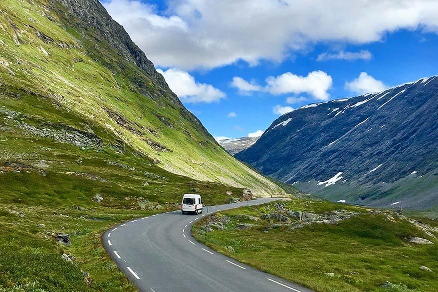 https://images.openai.com/static-rsc-4/PiT4KxYFAAv3JIjfr3O86F_GBoAiM3xstRucPnfsuuWX7ATp3bqCazU-kBcphnVk5M5Ug_DTAg6MFKAHXbqAyOqvYOgzC7BCb4ByFzlZa01dAPR9SLBbGPi44LMrsxUrwH3Xru15wyYc5Oc9VLt19iO0iPg_0_47kgRqpCggZojinVuLPfZZEjWfg_wESeaC?purpose=fullsize