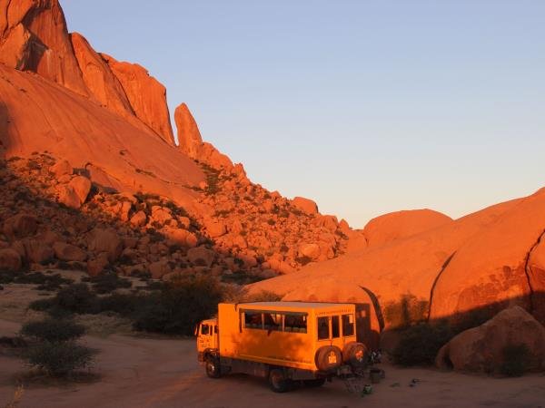 https://overlandtraveltips.com/wp-content/uploads/2026/08/L_317283.jpg