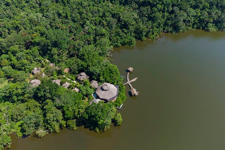 https://overlandtraveltips.com/wp-content/uploads/2026/08/La-Selva-Lodge-New-Featured-Image.jpg