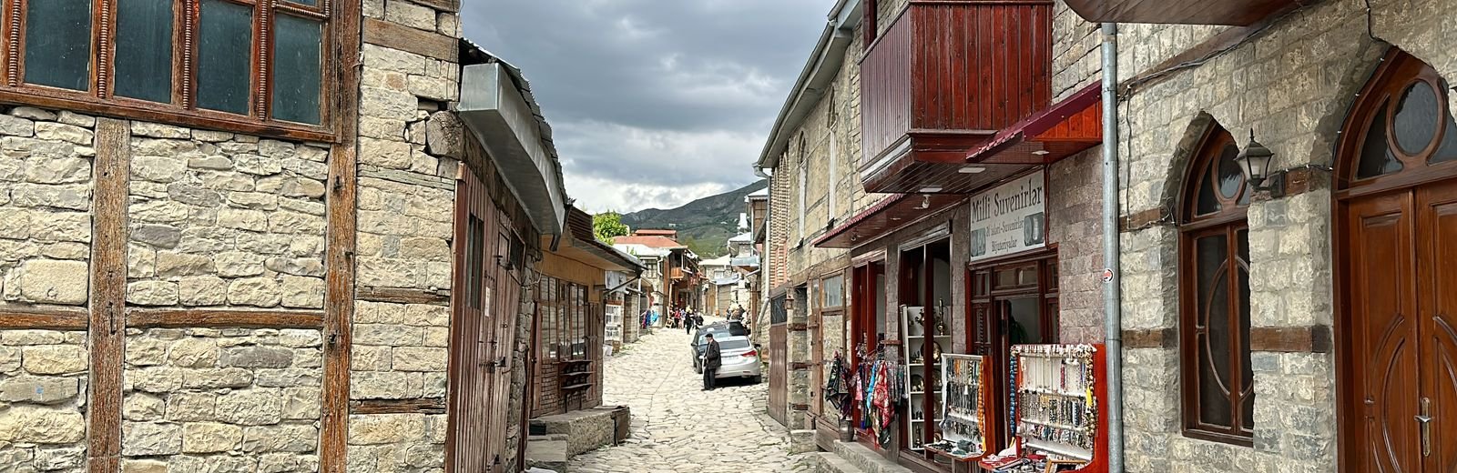 https://overlandtraveltips.com/wp-content/uploads/2026/08/Lahij-Azerbaijan-tour.JPG