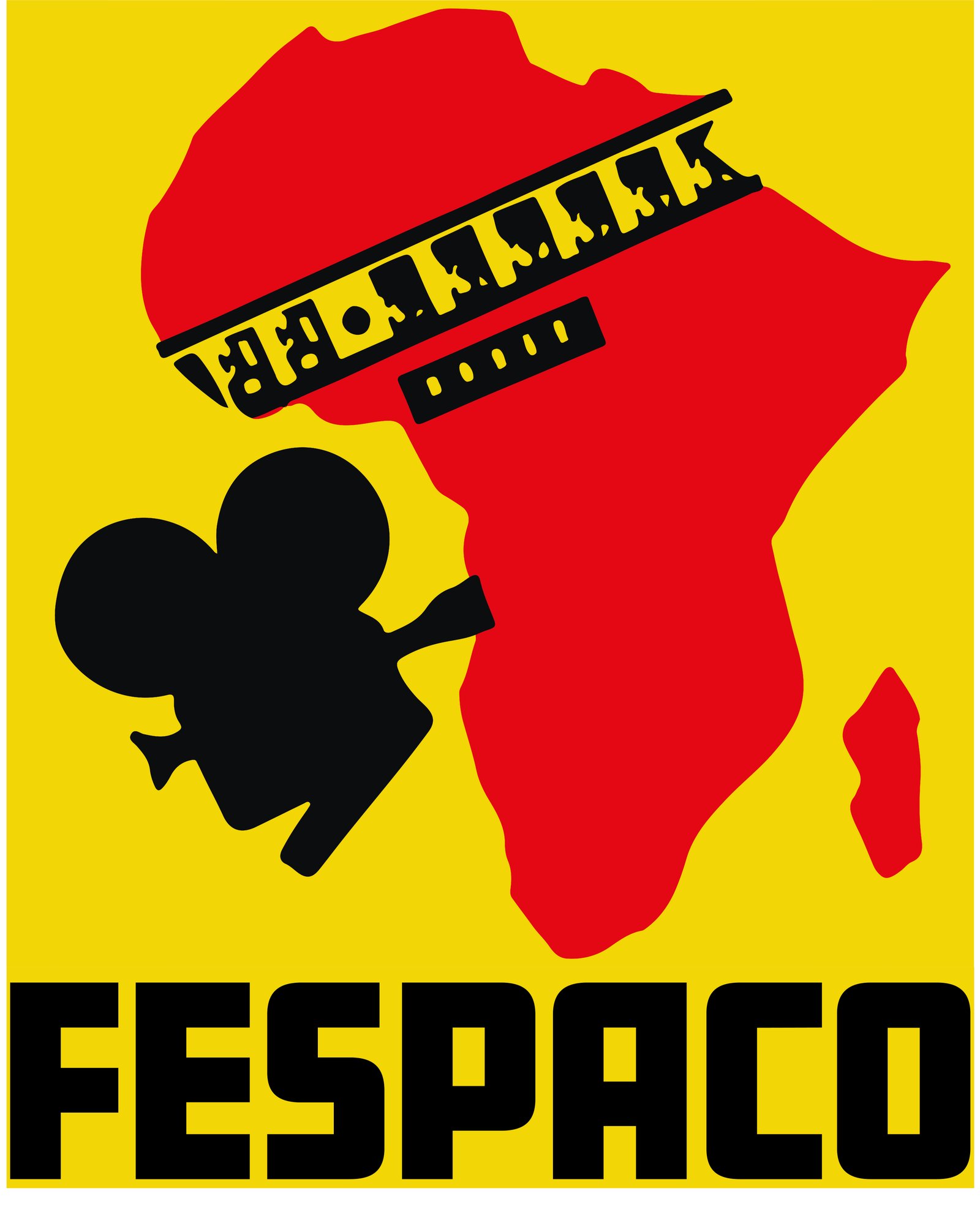 https://overlandtraveltips.com/wp-content/uploads/2026/08/Logo_du_FESPACO.jpg