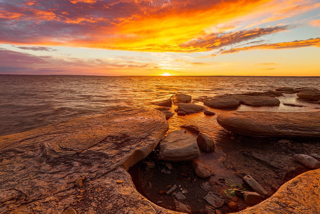 https://overlandtraveltips.com/wp-content/uploads/2026/08/MG_1353-EditFB_1080x.jpg