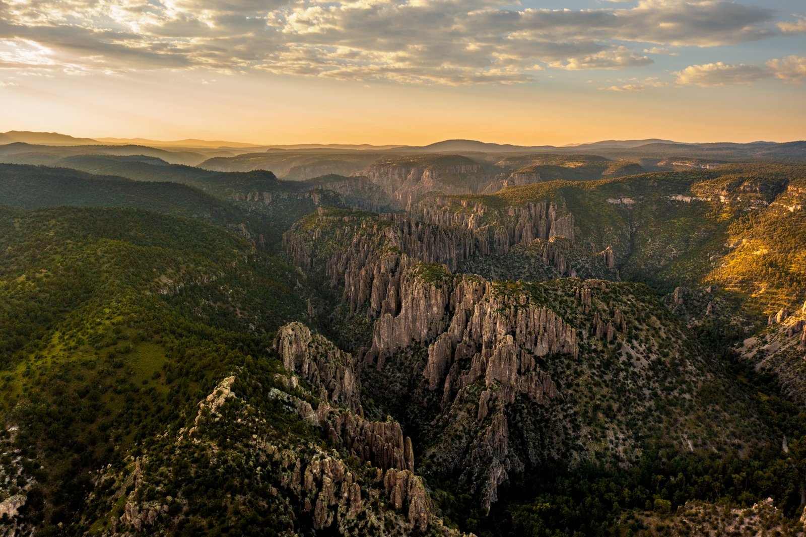 https://overlandtraveltips.com/wp-content/uploads/2026/08/MM9437_210907_Drone_000233_RT.jpg