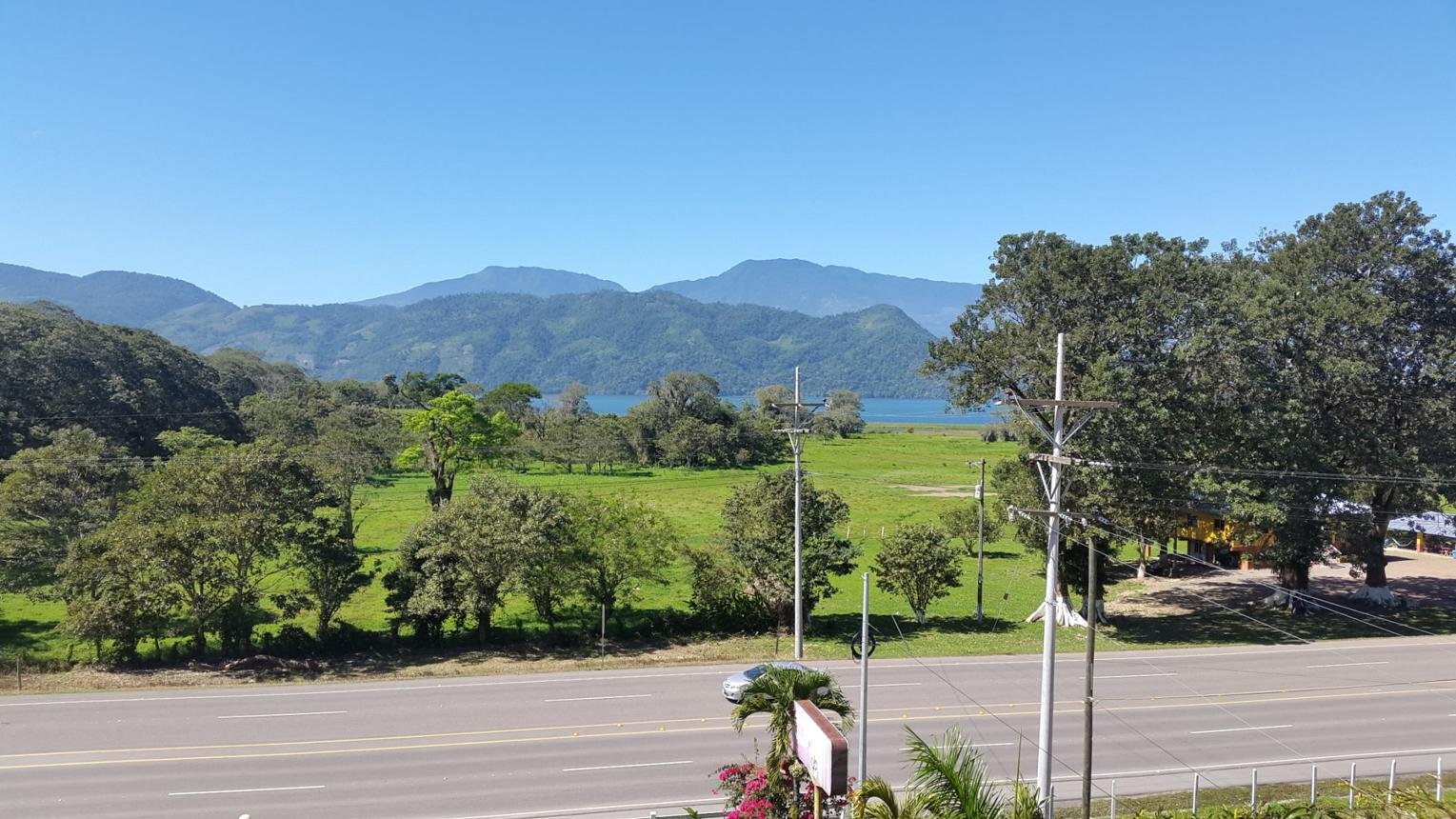 https://images.openai.com/static-rsc-4/EfH-UhJBXqn7nFyItmMdqiSD9WDHu115mzAtVgo2CV9OgcPYNdDKUN-j_ofQQcUFSrBz5aVEsr6ByGp1DuGlwnk63IJzqRw3QKp_c_kwESEIf2eUP_ZJ1TR77p6bCRhFhj1bcaXlSoTKG4V1H51Hmugm9VftsvfpNlegvpuSSHAaOqB6hTPo8rwCkpLkKzge?purpose=fullsize