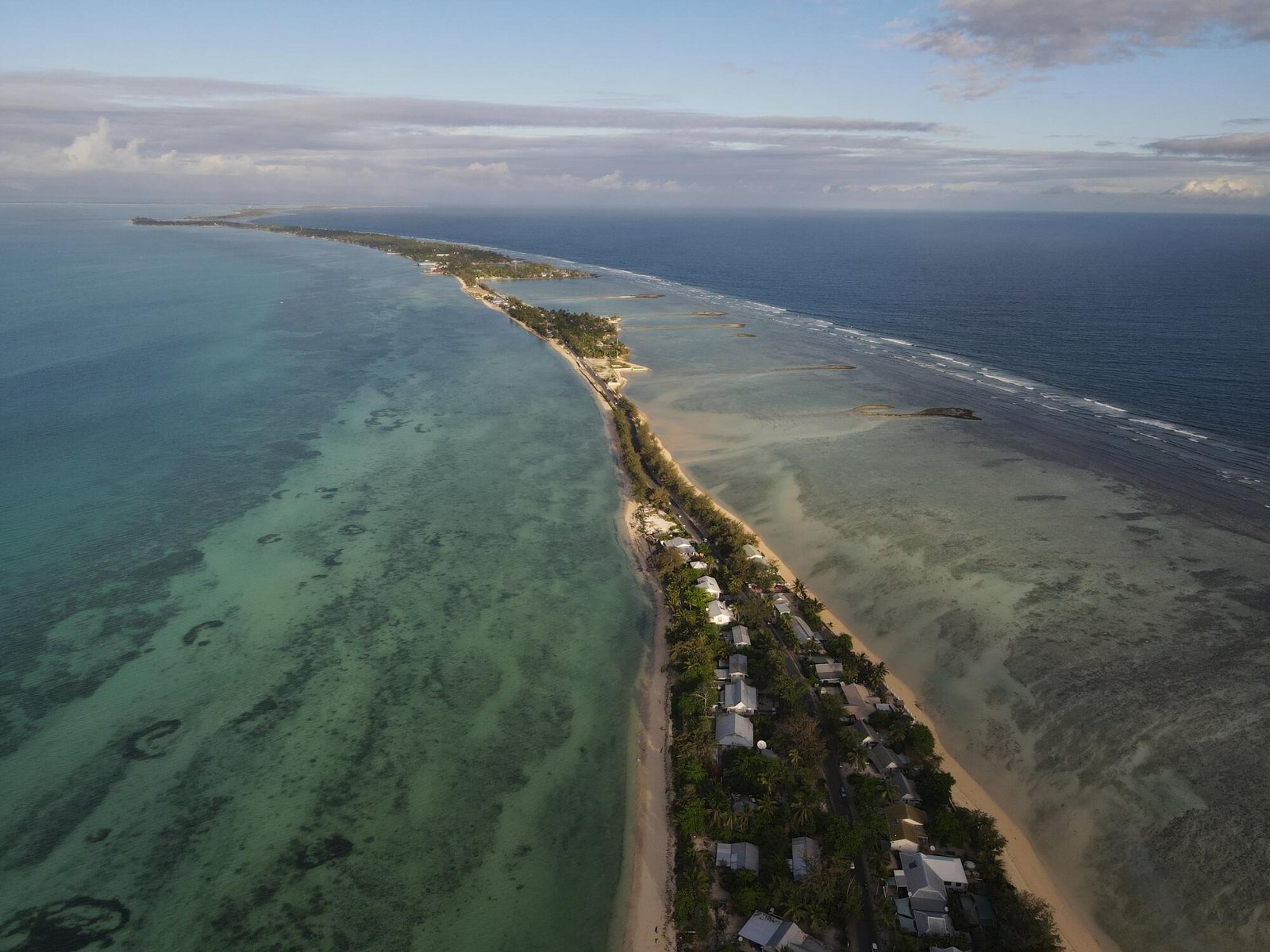 https://overlandtraveltips.com/wp-content/uploads/2026/08/MSB156376.jpg