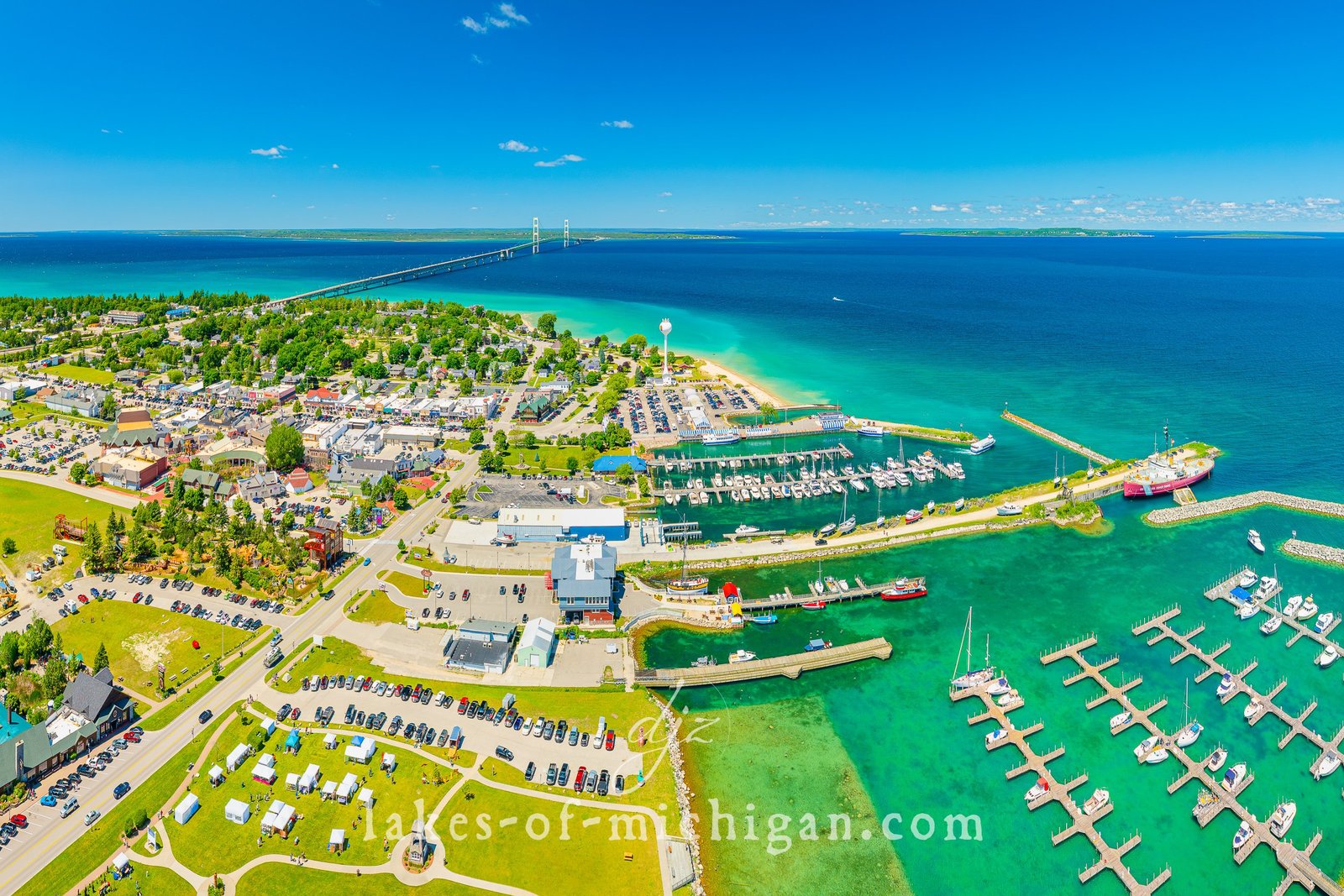 https://overlandtraveltips.com/wp-content/uploads/2026/08/Mackinaw2BCity2BShoreline2Bnear2BStraits2BState2BHarbor2BFacing2BN2B-2BSummer2B-2B3x22BRatio-Edit20240729.jpg
