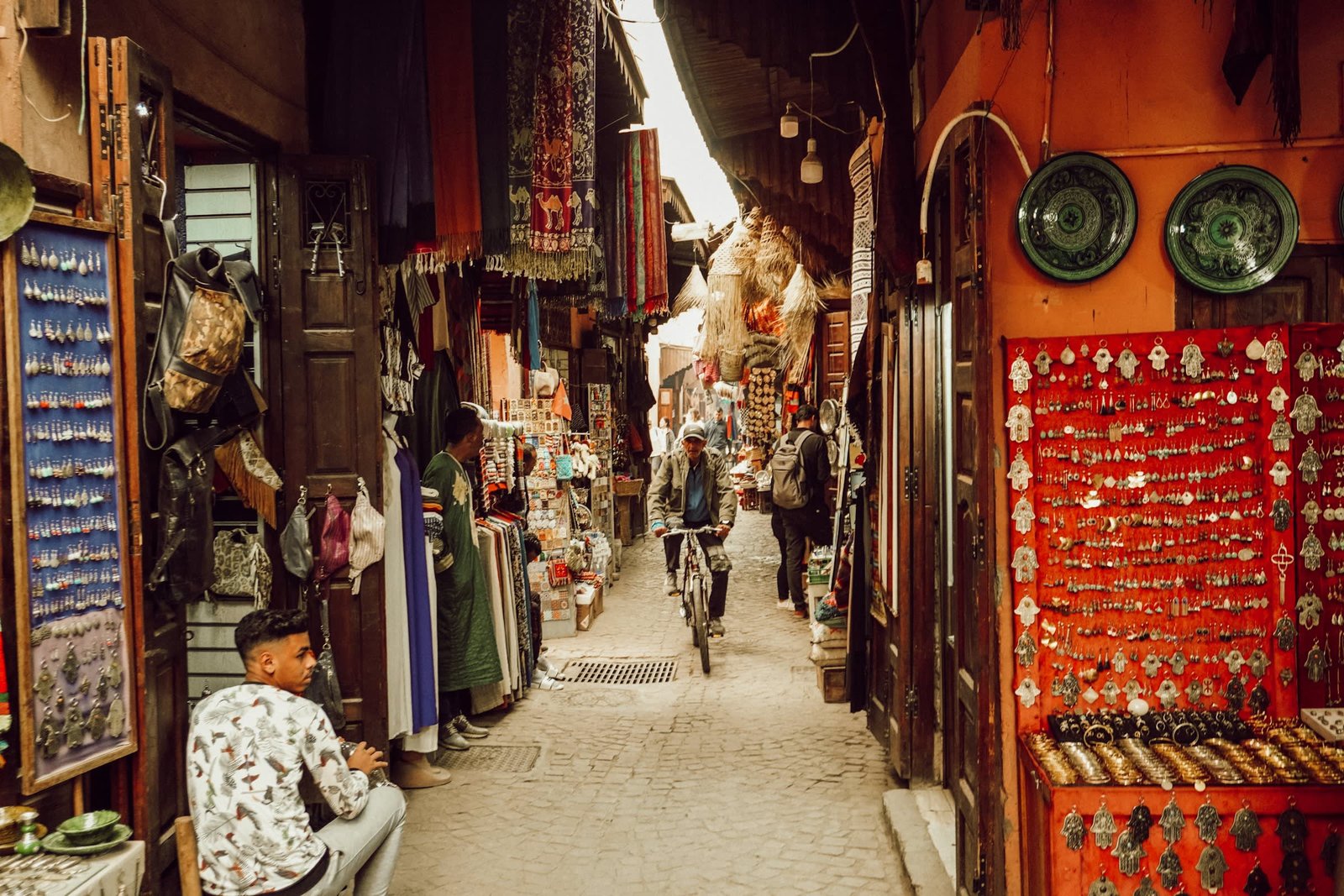 https://overlandtraveltips.com/wp-content/uploads/2026/08/Marrakech-miltiadis-fragkidis-SJ2CyQZyySI-unsplash.jpg