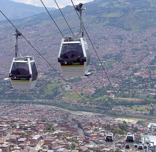 https://overlandtraveltips.com/wp-content/uploads/2026/08/Metrocablemed.jpg