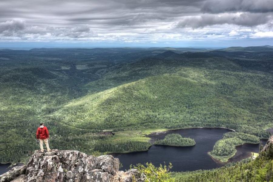 https://overlandtraveltips.com/wp-content/uploads/2026/08/MountCarleton1.jpg