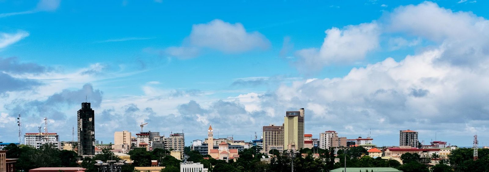 https://images.openai.com/static-rsc-4/4q746SnKQulG661oqog3XKCvpolhx95UEjeM0FcAT261VxETiHNefmigrU-PNWQt4VYhyWOfc32LqeoaEKL7D7SQhq1ho8pEeR2cNdefPXqpQlDmS7Yl04b0hqMef7Z90OiwK5j7C8KQs7HVLNnGoAyJw4UXffWlRyHke3gAP2w8y8G9OxnEB7EigRwVmpR0?purpose=fullsize