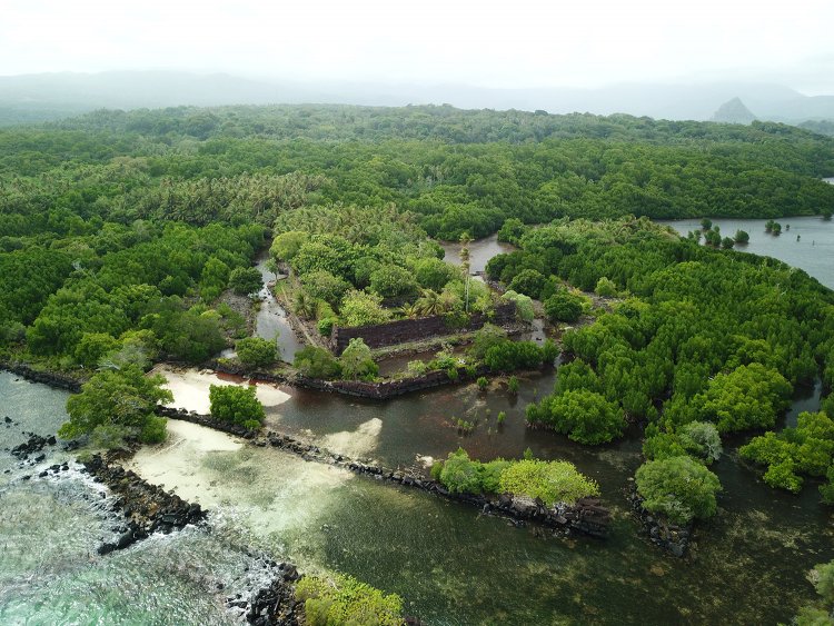 https://overlandtraveltips.com/wp-content/uploads/2026/08/Nan_Madol3-e1631552128407.jpg