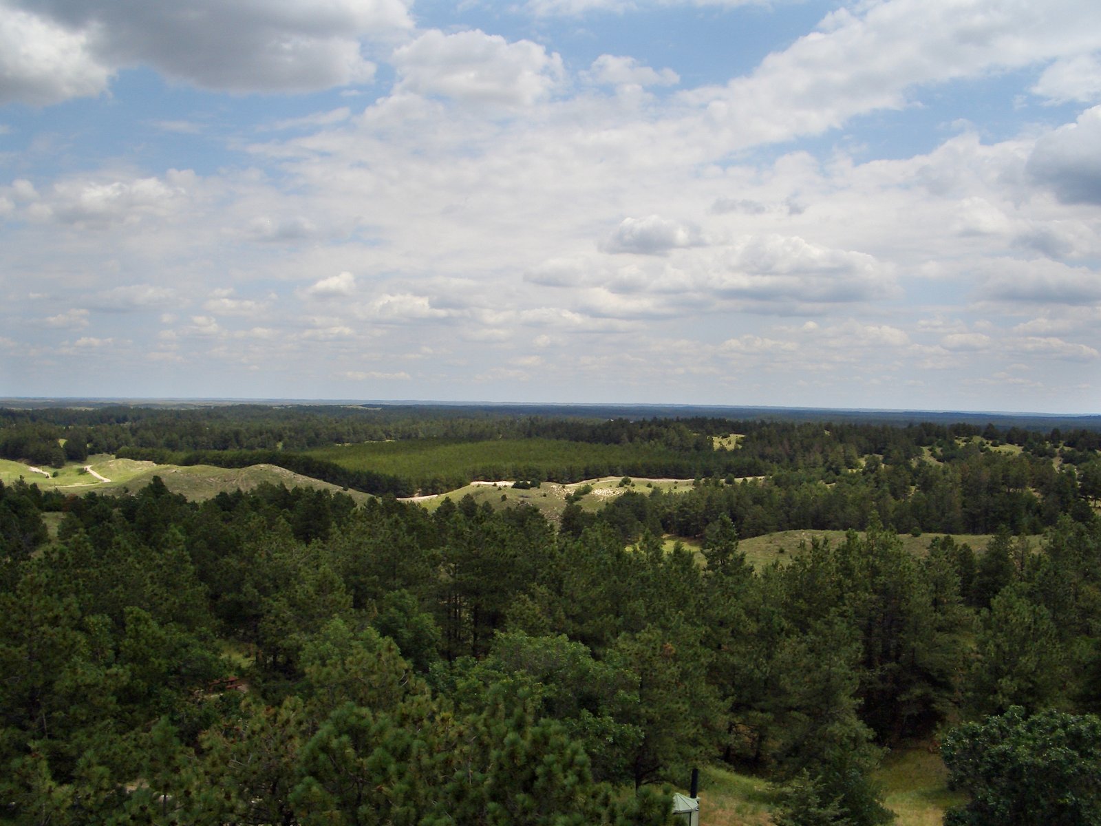 https://overlandtraveltips.com/wp-content/uploads/2026/08/Nebraska_National_Forest2C_Bessey_Ranger_District2C_no._5.jpg