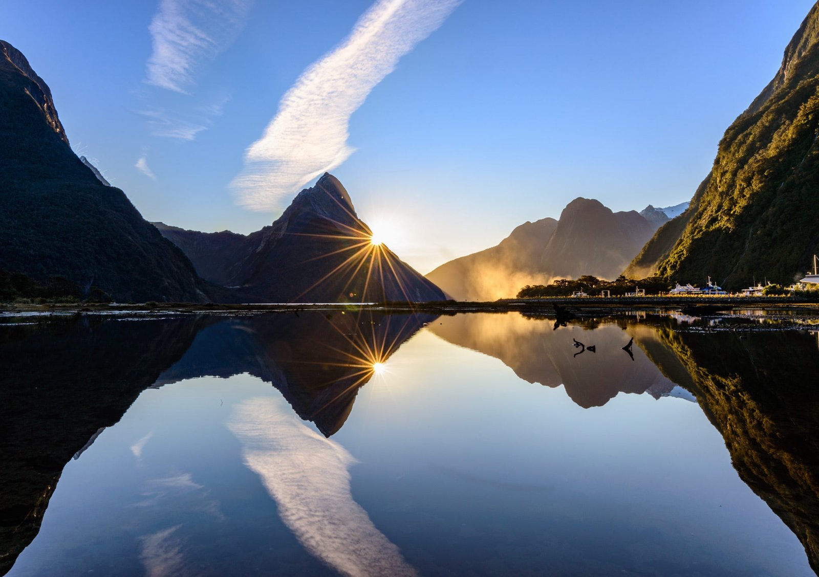 https://overlandtraveltips.com/wp-content/uploads/2026/08/NicoBabot_Milford-Sound-iconic-photo_How-to-take-the-shot.jpg