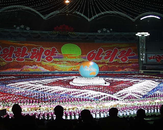https://overlandtraveltips.com/wp-content/uploads/2026/08/North_korea_mass_games.jpg