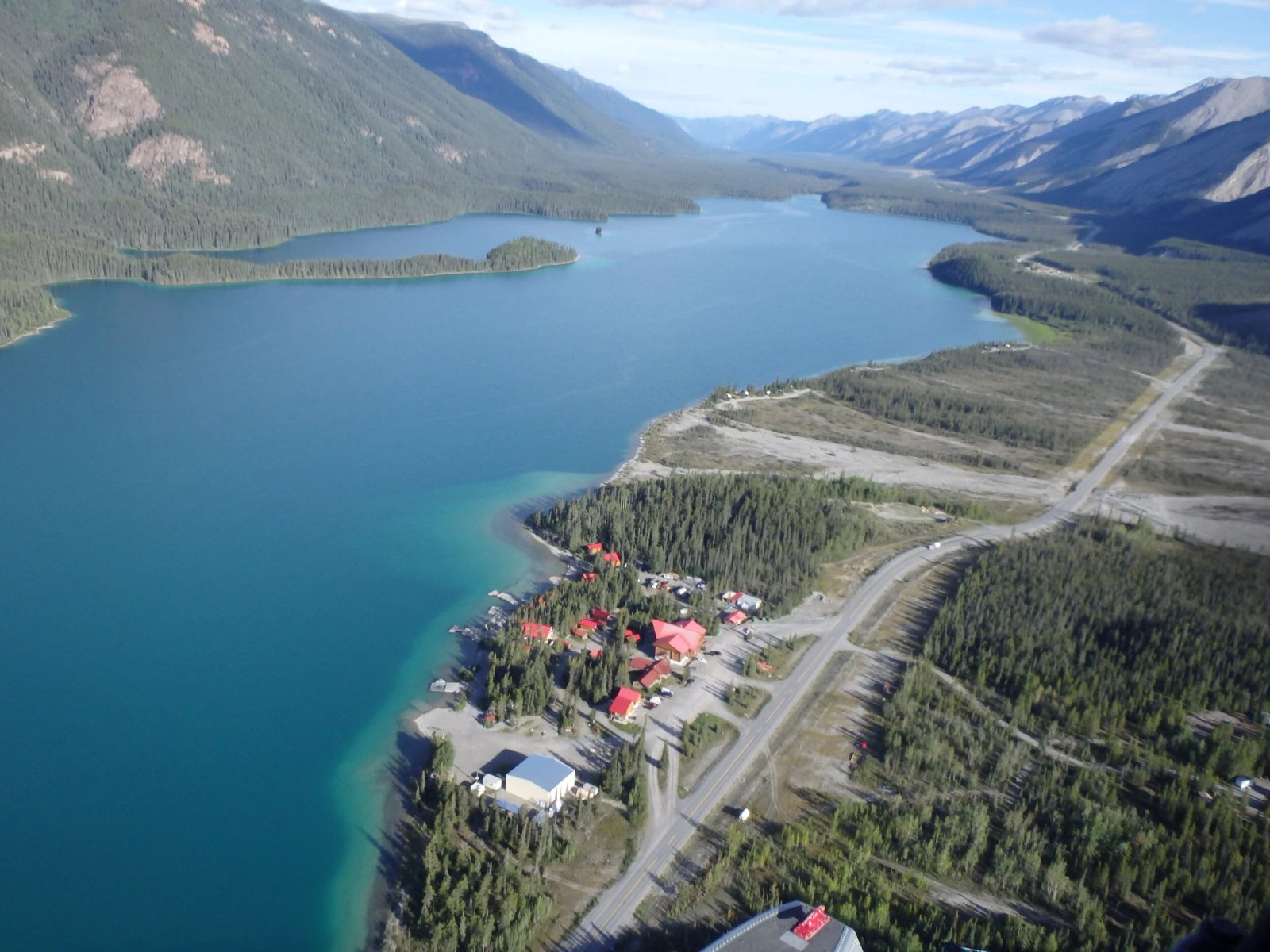 https://overlandtraveltips.com/wp-content/uploads/2026/08/Northern2BRockies2BLodge2Band2BAlaska2BHighway2BAlcan.JPG