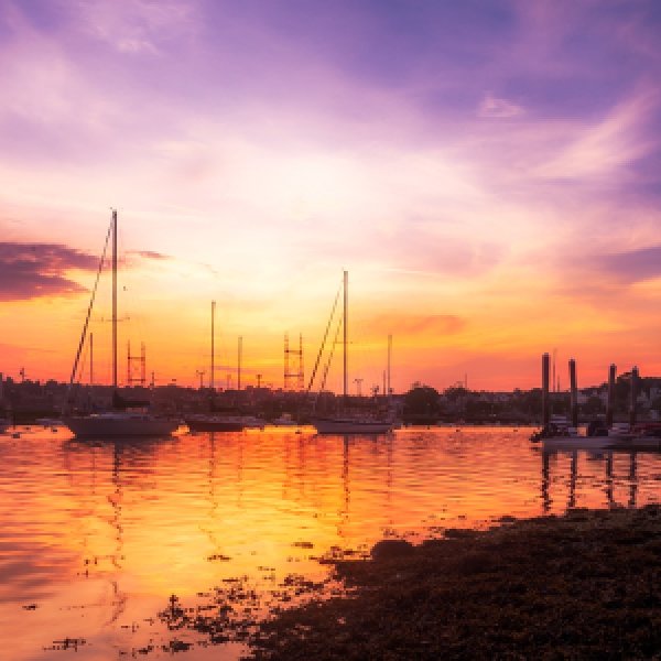 https://overlandtraveltips.com/wp-content/uploads/2026/08/NorwalkHarbor_Norwalk.jpg