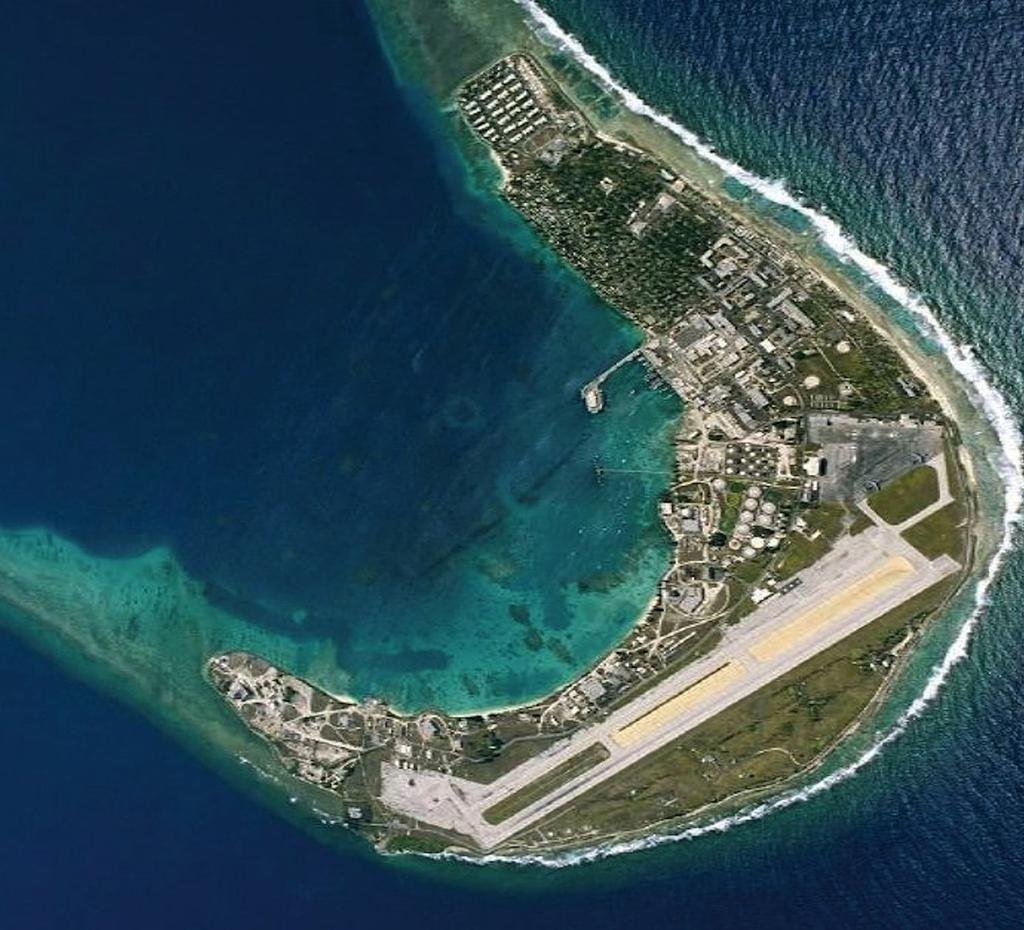 https://images.openai.com/static-rsc-4/tXqiDoACAzxDMbiFtP0EpSy4pYCKfEsA8y3yXO6z0LuvmotXTBAXtK2JKjg6vofuwduQcMEMC38mL6qLxge59-VWwTThKWEIaxC4L3SxjAX3XmsewJYFN1AkFZ8mO6VjK4G8YteZ1Bjjr2cVyX9nksmbpYQxkiICXnvXtGUWEF6siqklmUw0AAmYAbkFRHbn?purpose=fullsize