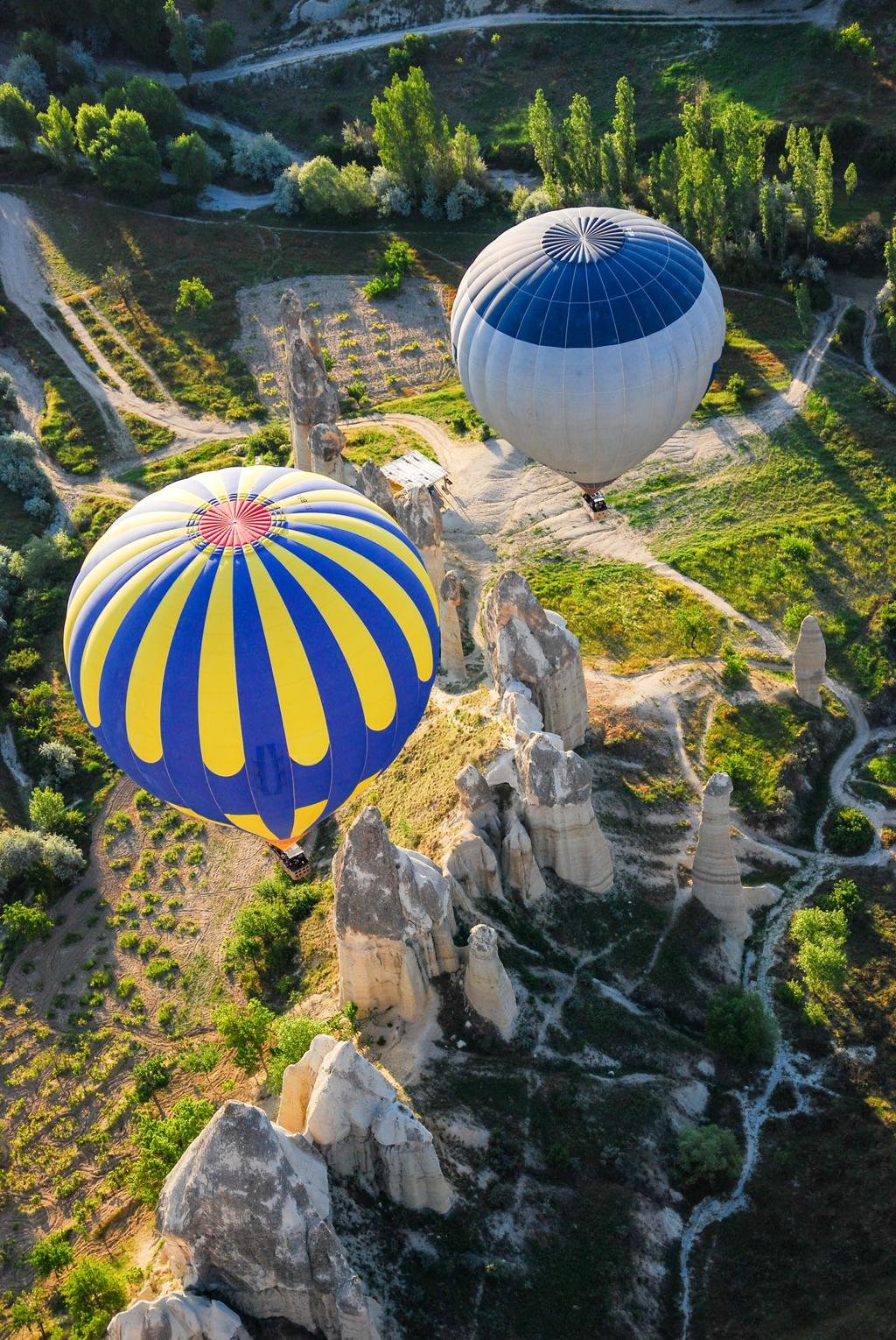 https://images.openai.com/static-rsc-4/nn7-LwKZ4O3bzekJC03L-_gQHE9Xs1KdBcrAA0PS4bBWM2EHz39hRkFKWD6s-IE6wD5CmKsDPf9PU5qj4UAmoO6sfZe_7jhmG33Dq33ATnsOU8FT3S9BqWIcCTVvJpkqZN7ZBnYcd1DXoLSjOVhvy6GJmDqGR19_uOmiM8K4tXSsZQNqcScQKxcJmQppZ3jD?purpose=fullsize