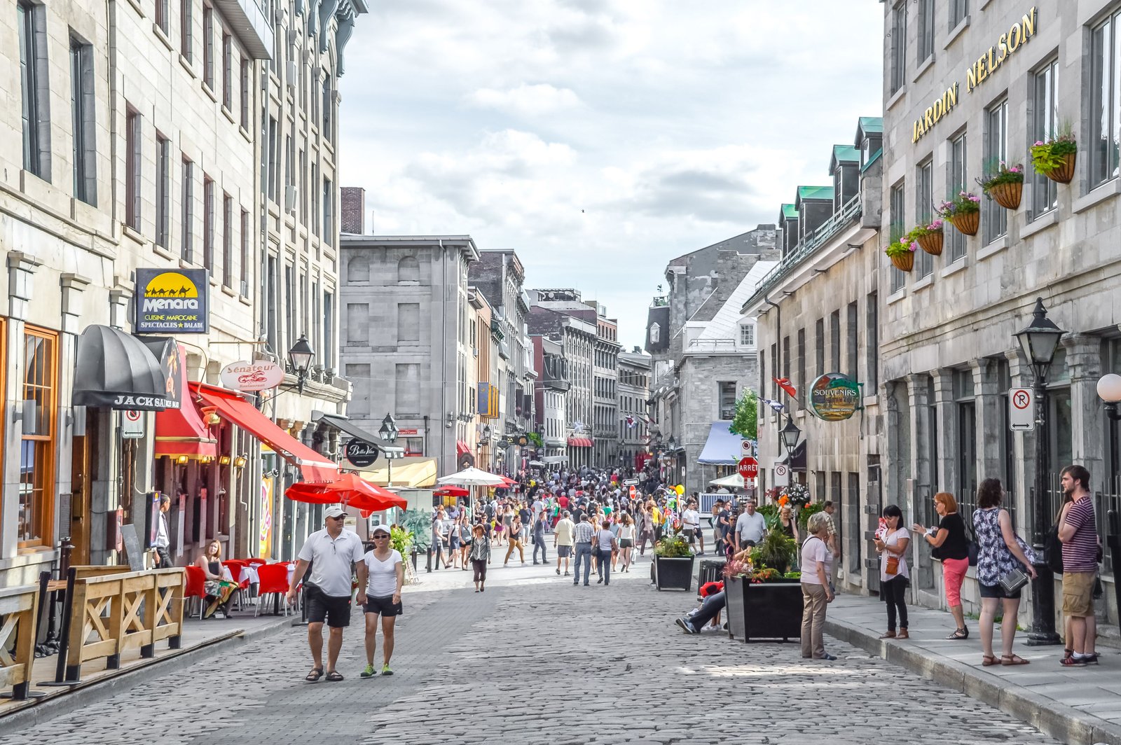 https://overlandtraveltips.com/wp-content/uploads/2026/08/OldMontreal.jpg