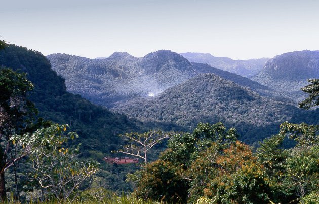 https://overlandtraveltips.com/wp-content/uploads/2026/08/OwenStanleyRangeOwersCornerView.jpg