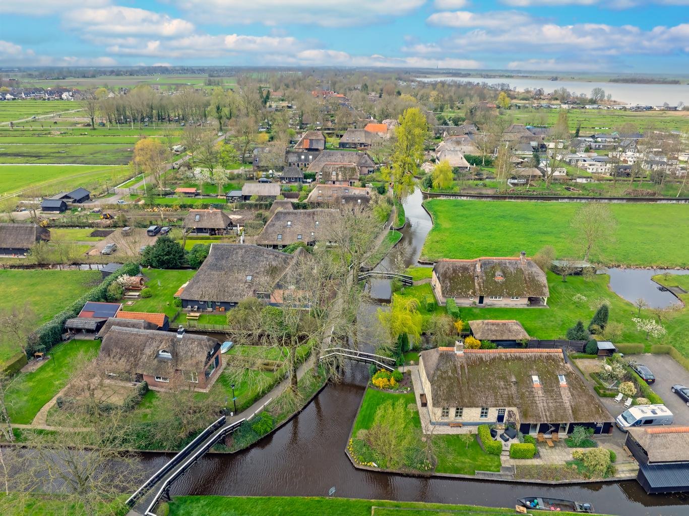 https://images.openai.com/static-rsc-3/A3Twdb6mhRM_oDc_lbctus5ieTUZ2Gt3vL-D9RuB9o_6CW43Jty5Tuj5yRZX_ZBRog64R30uDZ7jpqs5Y3A1t34FRee7iLvQLNifZCoI80I?purpose=fullsize&v=1