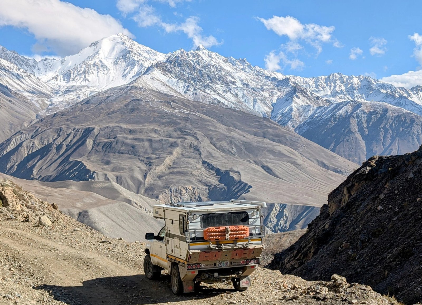 https://overlandtraveltips.com/wp-content/uploads/2026/08/PXL_20240917_1031564492.jpg