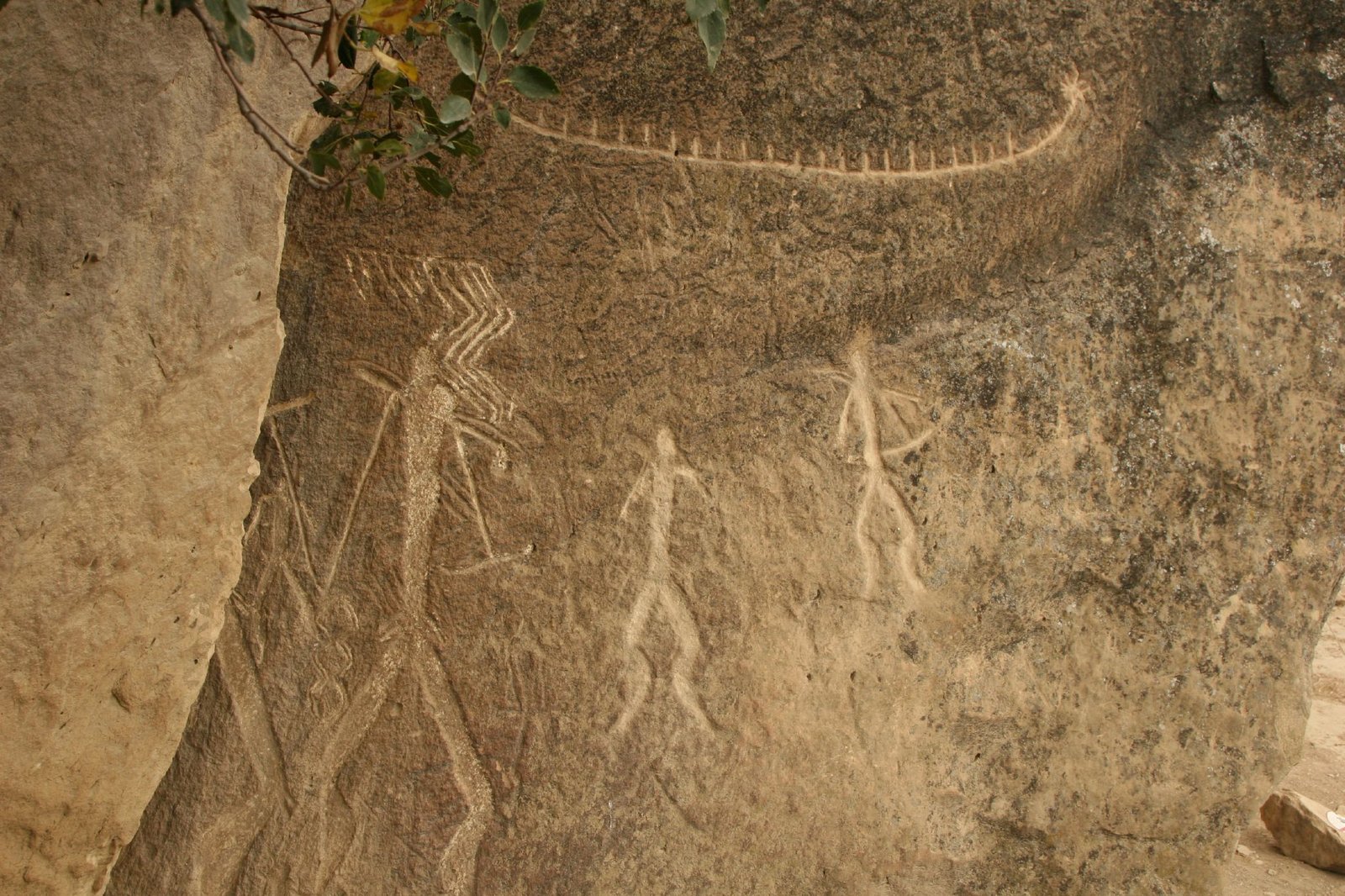 https://overlandtraveltips.com/wp-content/uploads/2026/08/Petroglyphs_of_Qobustan_2.jpg