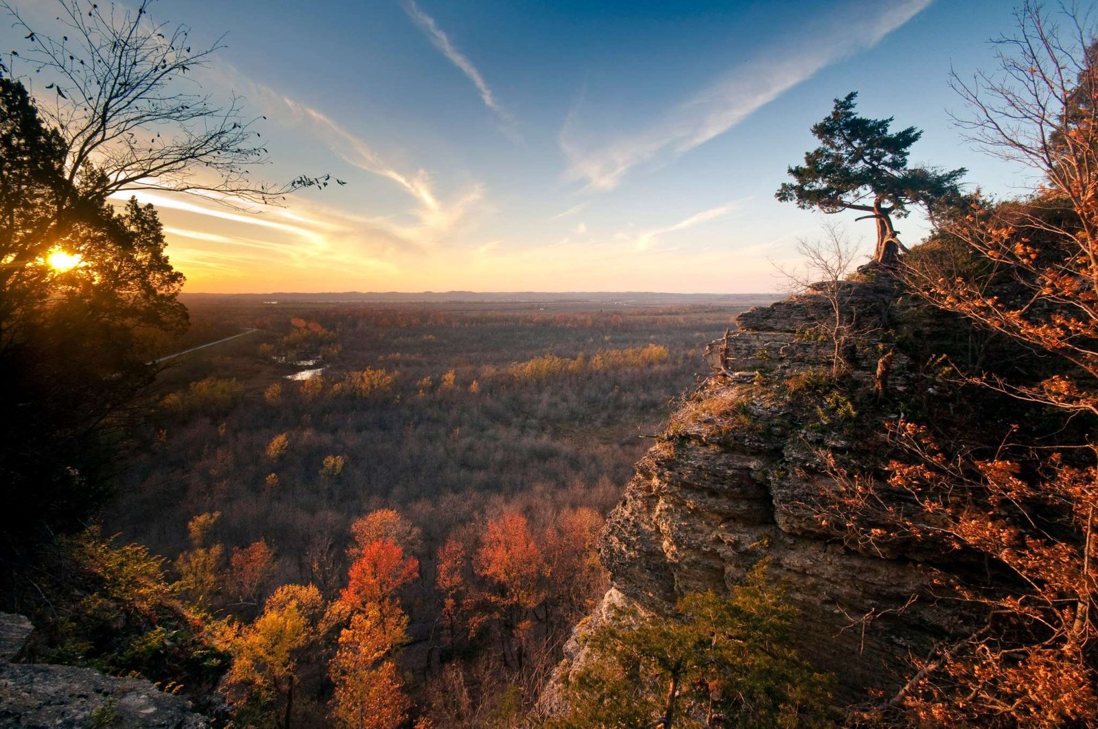 https://overlandtraveltips.com/wp-content/uploads/2026/08/Pine-Hills__Resampled.jpg