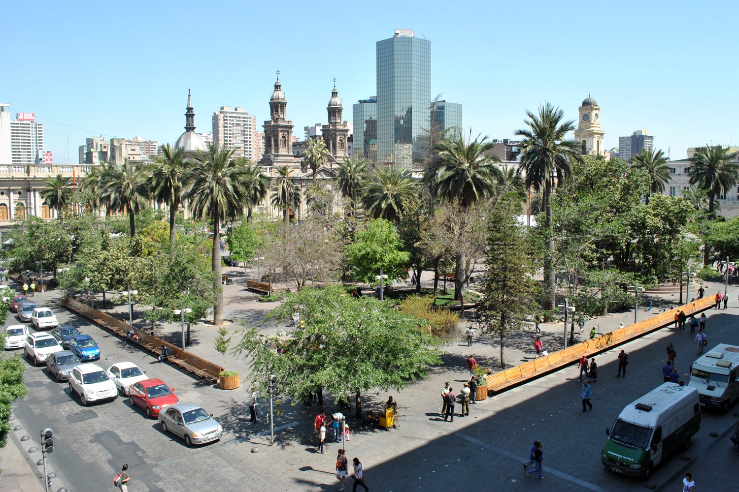 https://overlandtraveltips.com/wp-content/uploads/2026/08/Plaza_de_Armas.JPG