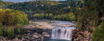 https://assets.simpleviewinc.com/simpleview/image/upload/c_fill%2Cf_jpg%2Ch_758%2Cq_65%2Cw_1920/v1/clients/easternkentucky-redesign/Whitley_Co_Cumberland_Falls_Whitley_and_McCreary_Counties_34c4ada5-8b52-4100-bffd-83ad2d5fa6f2.jpg