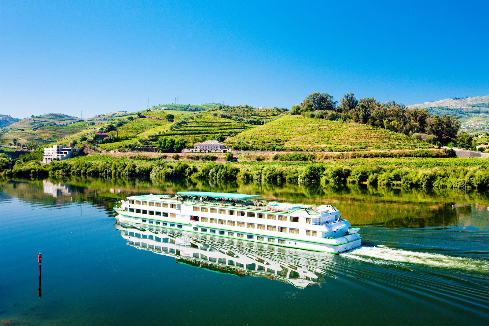 https://overlandtraveltips.com/wp-content/uploads/2026/08/Portugal20-20Peso20da20RC3A9gua20001.jpeg
