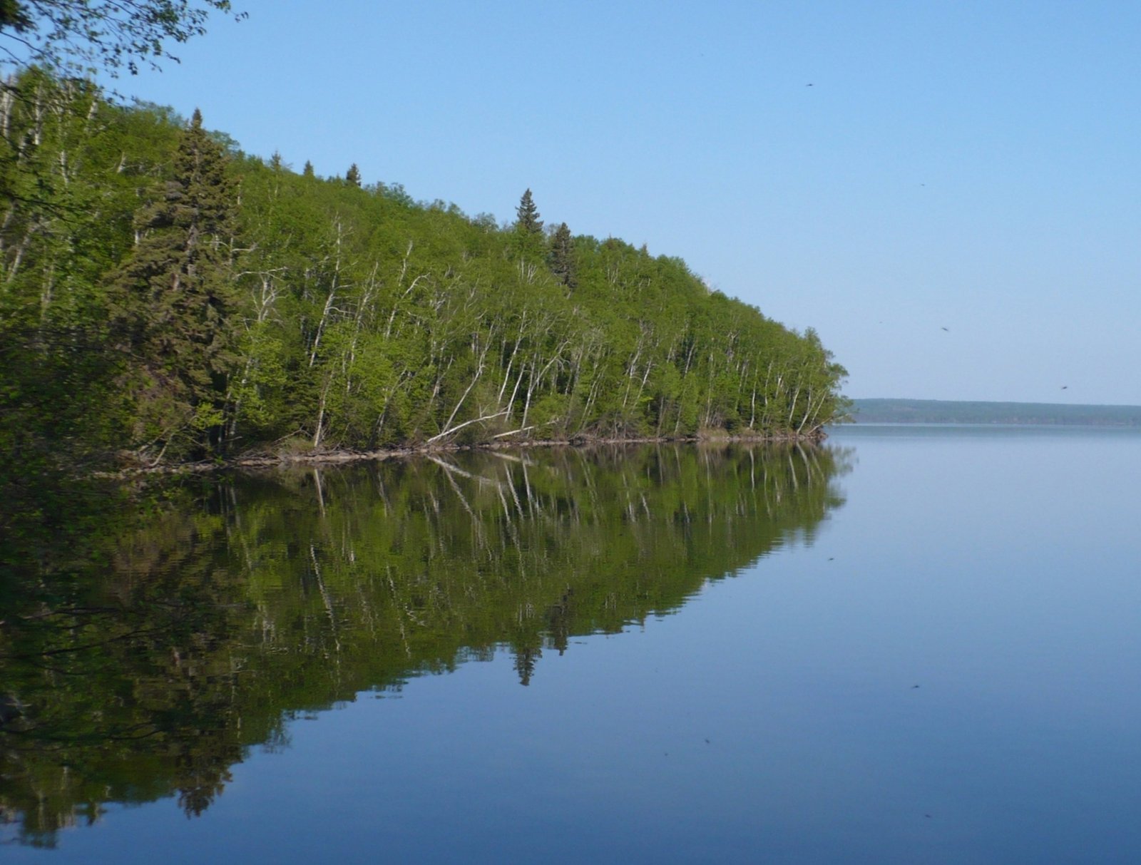 https://overlandtraveltips.com/wp-content/uploads/2026/08/Prince_Albert_National_Park.jpg