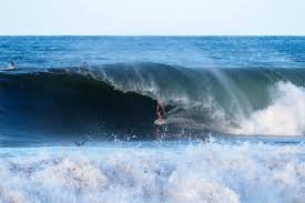 https://www.surfertoday.com/images/stories/soup-bowl-barrel.jpg