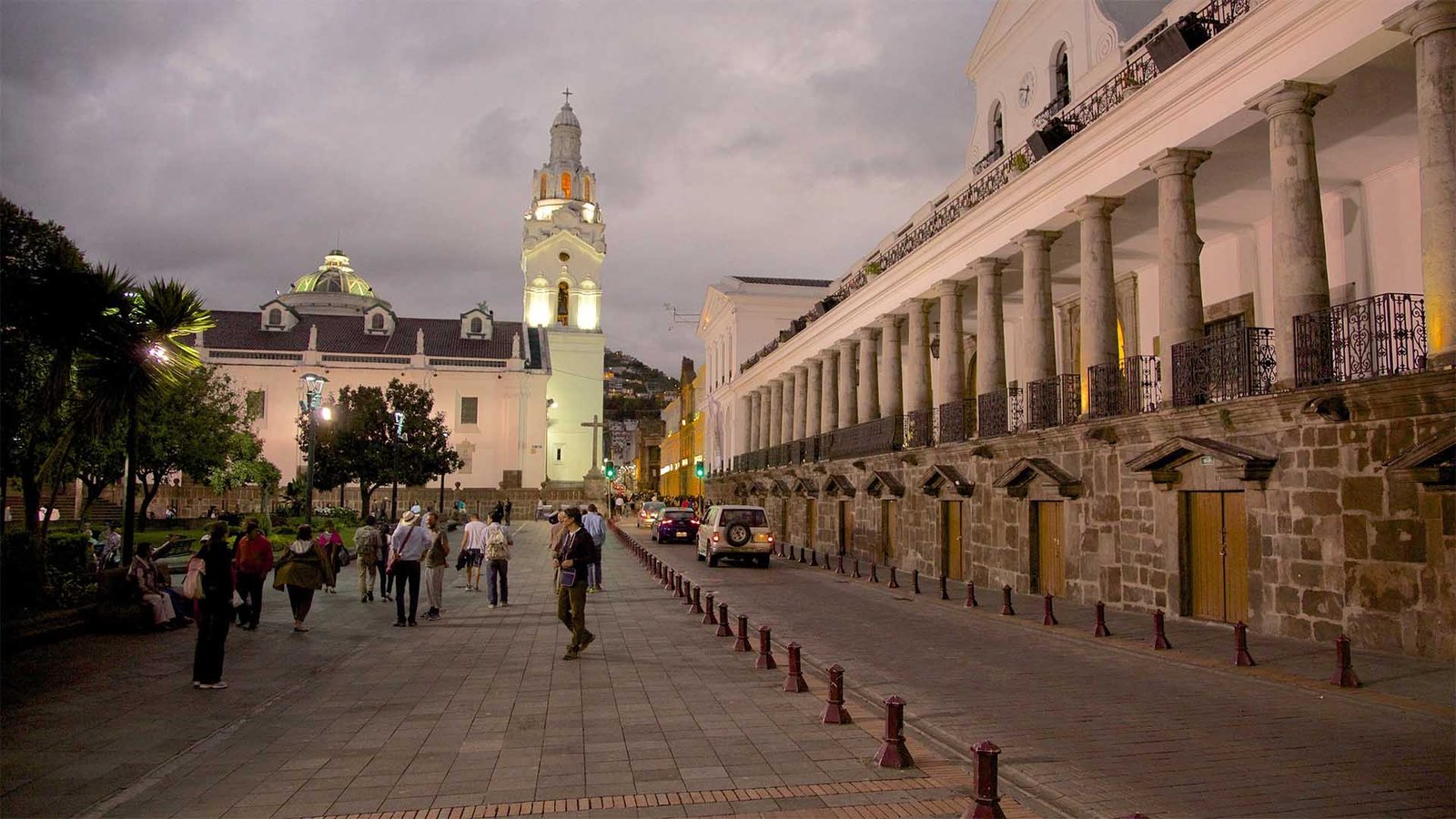 https://overlandtraveltips.com/wp-content/uploads/2026/08/Quitos-Historic-Center-Ecuador.jpg