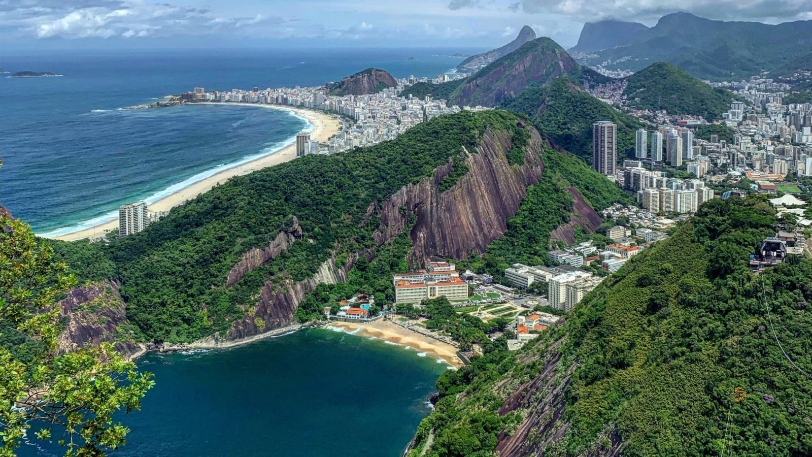https://overlandtraveltips.com/wp-content/uploads/2026/08/Rio-De-Janeiro-Aerial_View.jpg