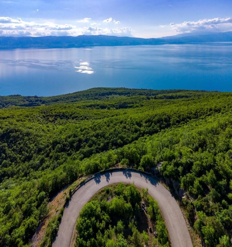 https://images.openai.com/static-rsc-4/STZ7ieAaL4hi1FSJzuw39Jks4eNENGD2zEi6wk24gAXdhp8AdFfk64wwngYZFQhlj1sXeYm9HTUG4AGgtlx-Jl5NpF8DgLfyvb2GH_dM5aON0-EjXxgZKVMRzQrw86LpuQZP62ADiyg2BtRMwxWYaNNdWi7m6JY78ea_fdut8mnmwIP-u-Xa91kSiu3YxtWk?purpose=fullsize