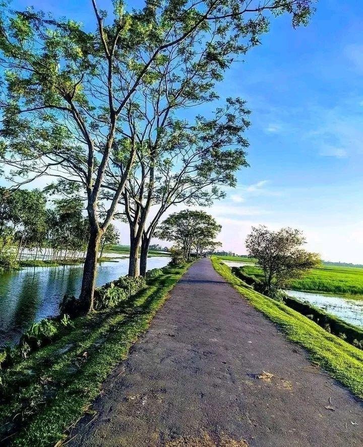 https://images.openai.com/static-rsc-4/gDqHpBZPyNhl3AN2tHZlf2D7mVatSFZRsC472GJobTTPy_yVBvUGZPJ9TcGEaVs4W4lOVnVV97LJWYP0tPJMANaqCuDY5J7xtfRaa8KPyYexOYN_QEcqJ0VDWFVk_UNoNYnuHHU8yx4_Aj8pj7rkOlzEfaP-xRDvakBwXZ0Mn27uFmrIrFyNSeglnRgprdIi?purpose=fullsize