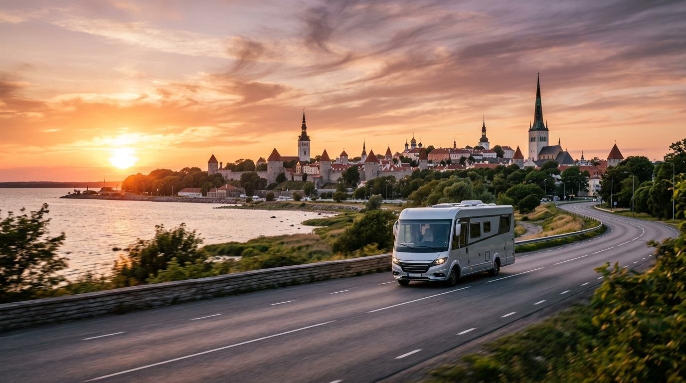 https://images.openai.com/static-rsc-4/ytzt-nQ3zxYp14Ec0E8BYyQr1yS53MB8ql3O2bfDCdX7ItvIJ0kOrmdIiouxHJJCI0muyP570PN5S_ZlB9Sv6T9BdD2R4m3kAOoN_lF-qFHytxVzxWsWFg8Ra5dKBTBvObAC-deRrb4QdZnWGhbeD7gYKrNHpRdXPY5Tbon-9seYYKt5RCIkOhIYxWAXY6WT?purpose=fullsize