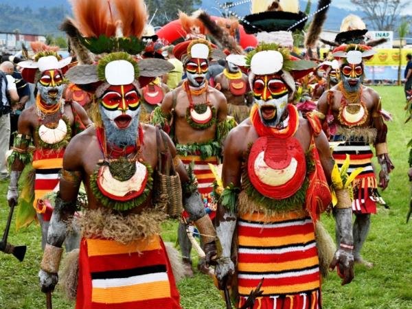 https://overlandtraveltips.com/wp-content/uploads/2026/08/S_194333.jpg